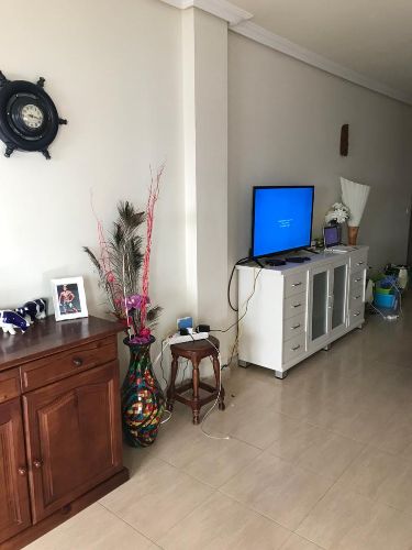 2 bed apartment for sale in Los Abrigos