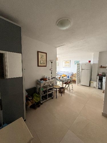 2 bed apartment for sale in Los Abrigos