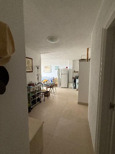 2 bed apartment for sale in Los Abrigos