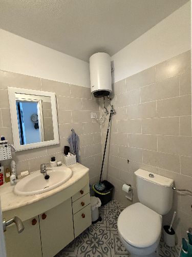 2 bed apartment for sale in Los Abrigos