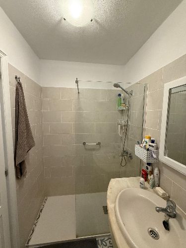 2 bed apartment for sale in Los Abrigos