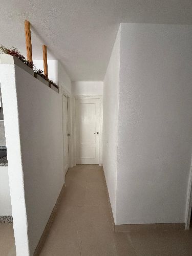 2 bed apartment for sale in Los Abrigos