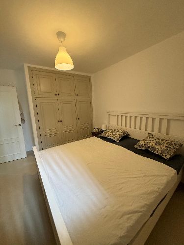 2 bed apartment for sale in Los Abrigos