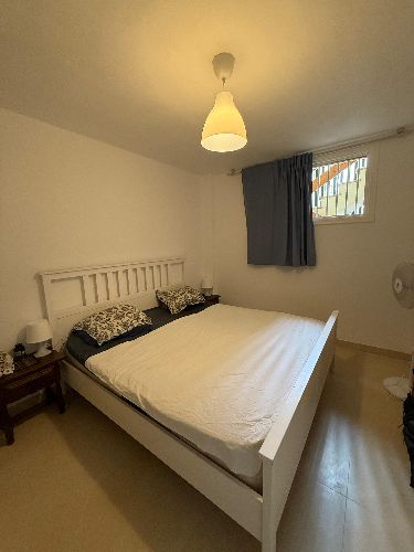 2 bed apartment for sale in Los Abrigos