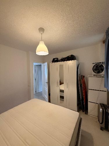 2 bed apartment for sale in Los Abrigos