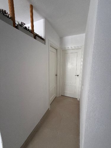 2 bed apartment for sale in Los Abrigos