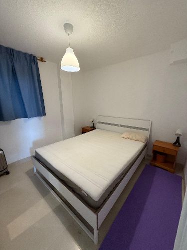 2 bed apartment for sale in Los Abrigos