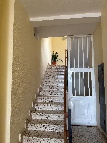 2 bed apartment for sale in Los Abrigos