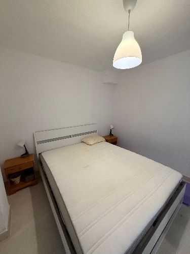 2 bed apartment for sale in Los Abrigos