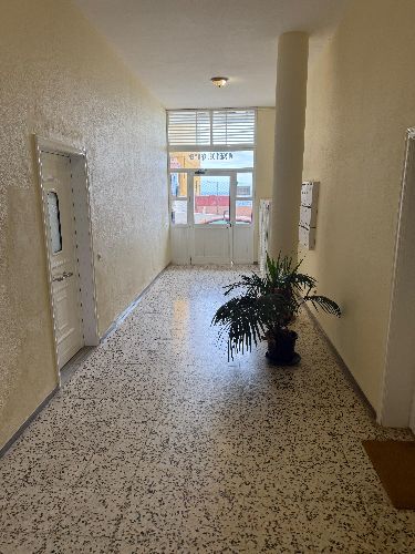 2 bed apartment for sale in Los Abrigos