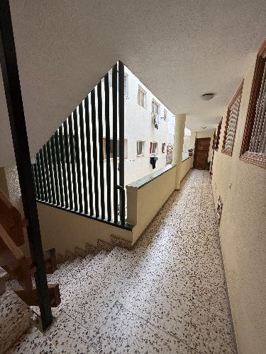 2 bed apartment for sale in Los Abrigos