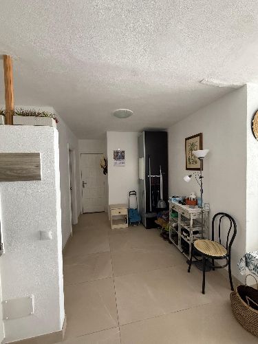2 bed apartment for sale in Los Abrigos