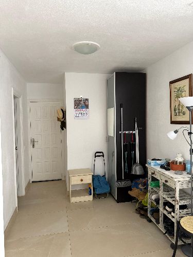 2 bed apartment for sale in Los Abrigos