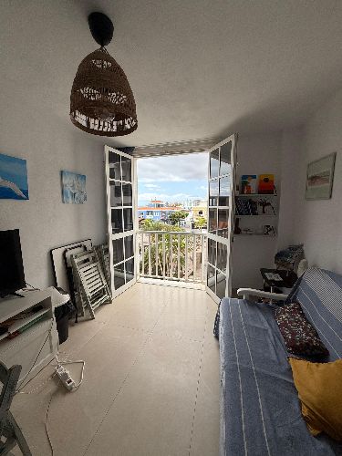2 bed apartment for sale in Los Abrigos