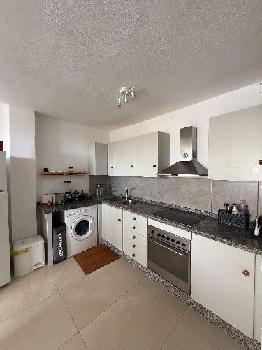 2 bed apartment for sale in Los Abrigos