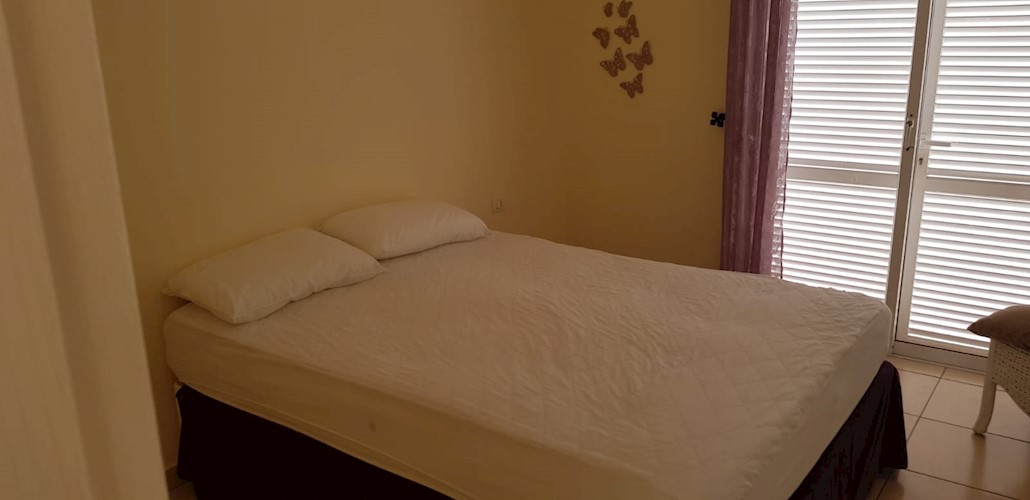 2 bed apartment for long term rent in Golf del Sur