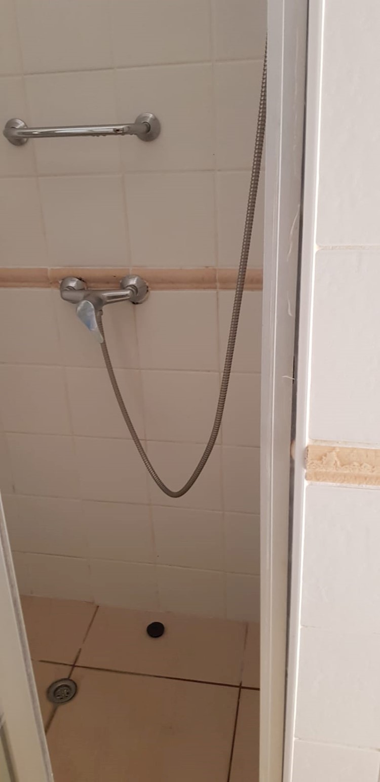 2 bed apartment for long term rent in Golf del Sur