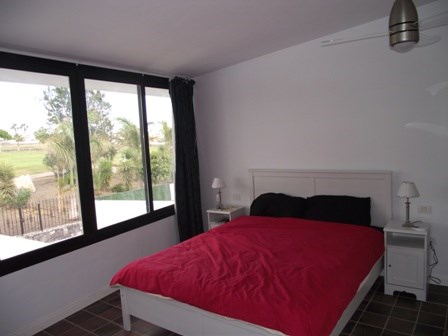 3 Bed Linked House For Sale in Amarilla Golf