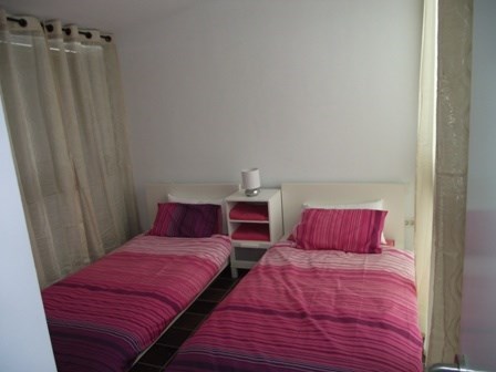 3 Bed Linked House For Sale in Amarilla Golf