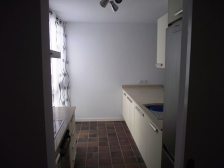 3 Bed Linked House For Sale in Amarilla Golf