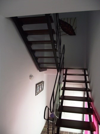 3 Bed Linked House For Sale in Amarilla Golf