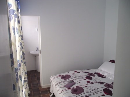 3 Bed Linked House For Sale in Amarilla Golf