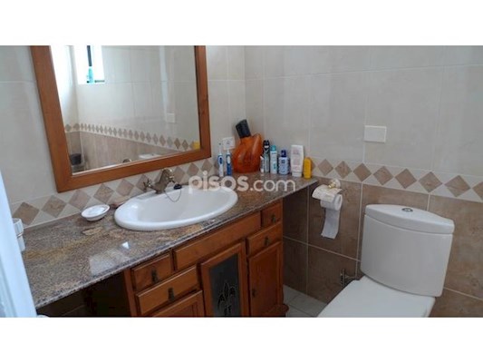 3 Bed Villa For Sale in Las Americas