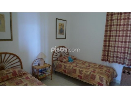 3 Bed Villa For Sale in Las Americas