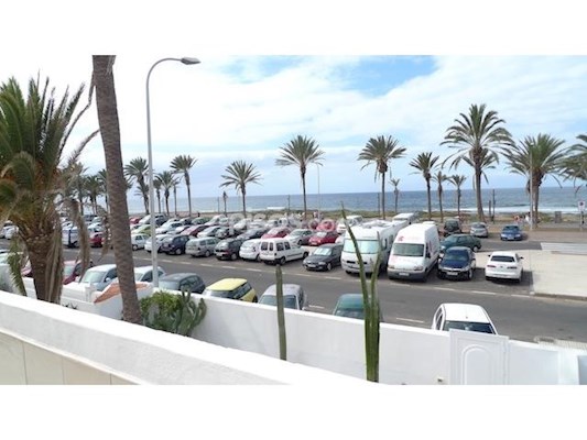 3 Bed Villa For Sale in Las Americas