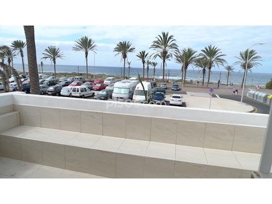 3 Bed Villa For Sale in Las Americas