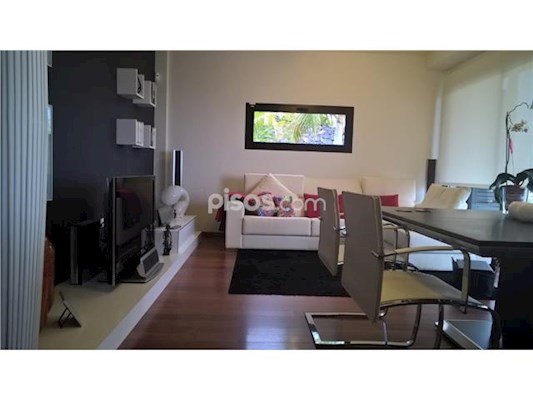 3 Bed Detached House For Sale in San Eugenio Alto