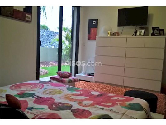 3 Bed Detached House For Sale in San Eugenio Alto