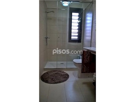 3 Bed Detached House For Sale in San Eugenio Alto