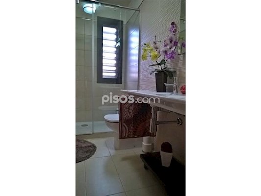 3 Bed Detached House For Sale in San Eugenio Alto