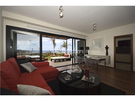 3 Bed Detached House For Sale in San Eugenio Alto