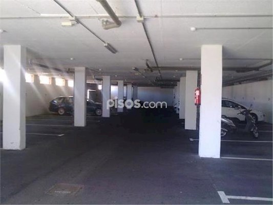 2 Bed Penthouse For Sale in Roque del Conde