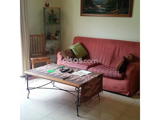 2 Bed Apartment For Sale in Adeje Town