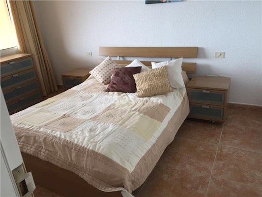 2 Bed Apartment For Sale in Adeje Town