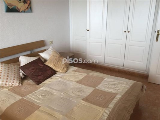 2 Bed Apartment For Sale in Adeje Town