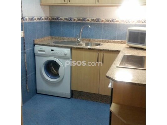 5 Bed Townhouse For Sale in El Galeon