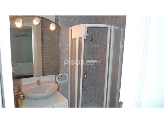 5 Bed Villa For Sale in Callao Salvaje