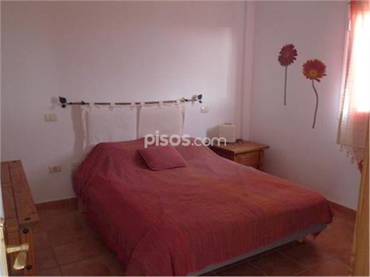 2 Bed Townhouse For Sale in Callao Salvaje