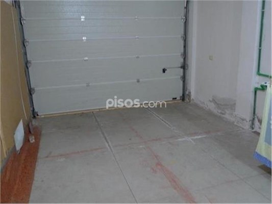 2 Bed Townhouse For Sale in Callao Salvaje