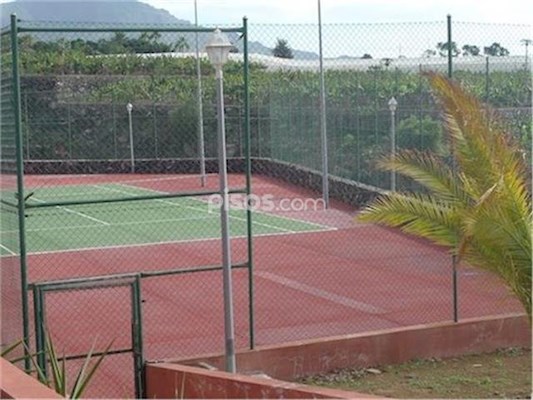 2 Bed Townhouse For Sale in Callao Salvaje