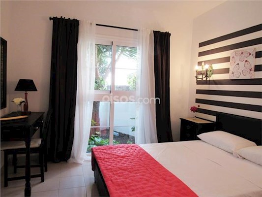 1 Bed Apartment For Sale in El Madronal