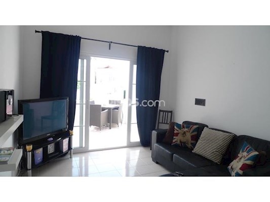 1 Bed Apartment For Sale in El Madronal