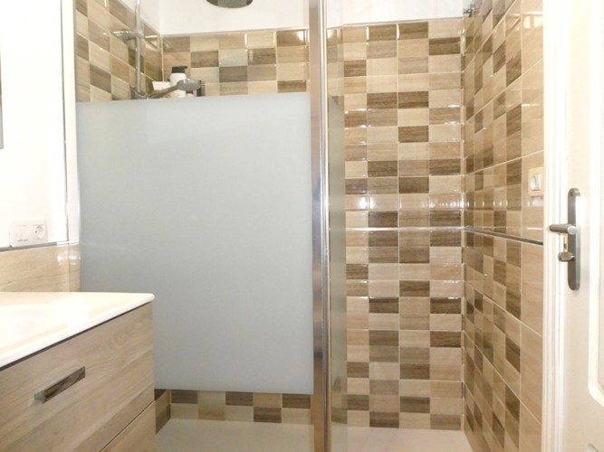 2 bed townhouse for sale in Palm Mar