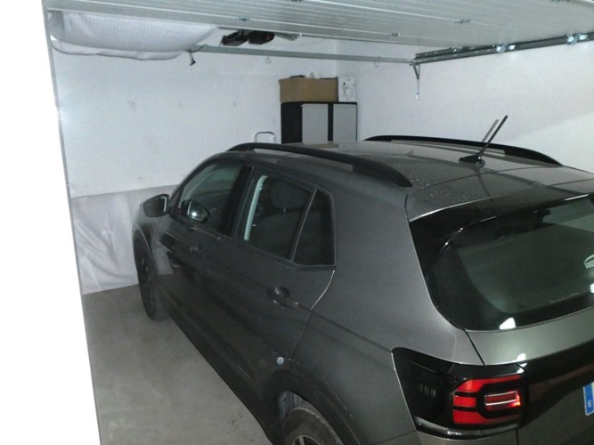 2 bed townhouse for sale in Palm Mar