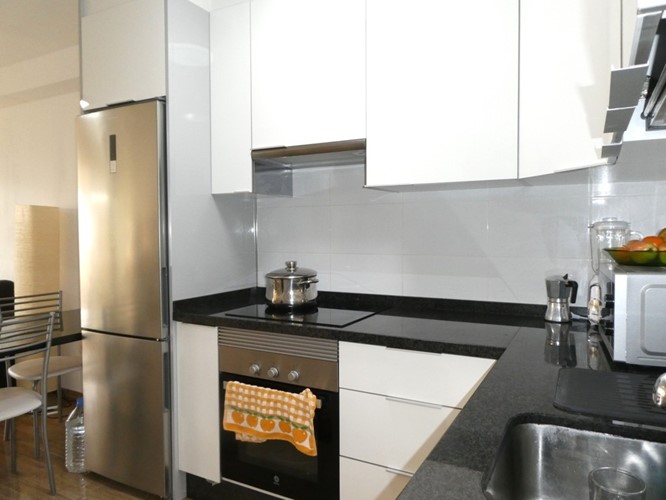 2 bed townhouse for sale in Palm Mar