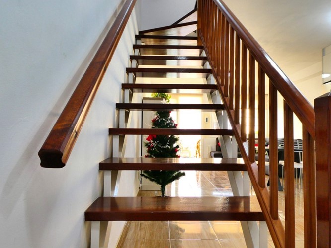 2 bed townhouse for sale in Palm Mar